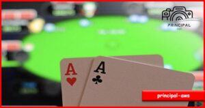 judi poker online indonesia