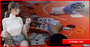 link poker online