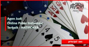 online poker indonesia