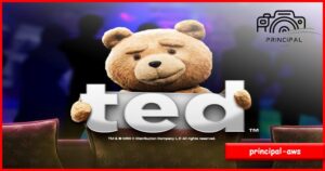slot online ted