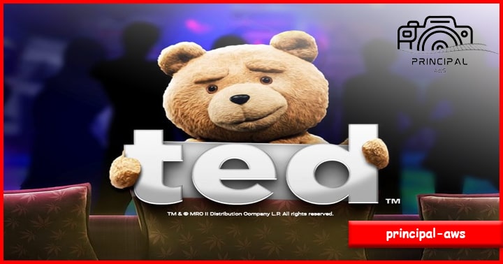 slot online ted